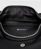 City Essentials Shoulder Bag 4L sold by Lululemon