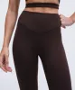 Wunder Under Nulu High-Rise Tight 25" sold by Lululemon
