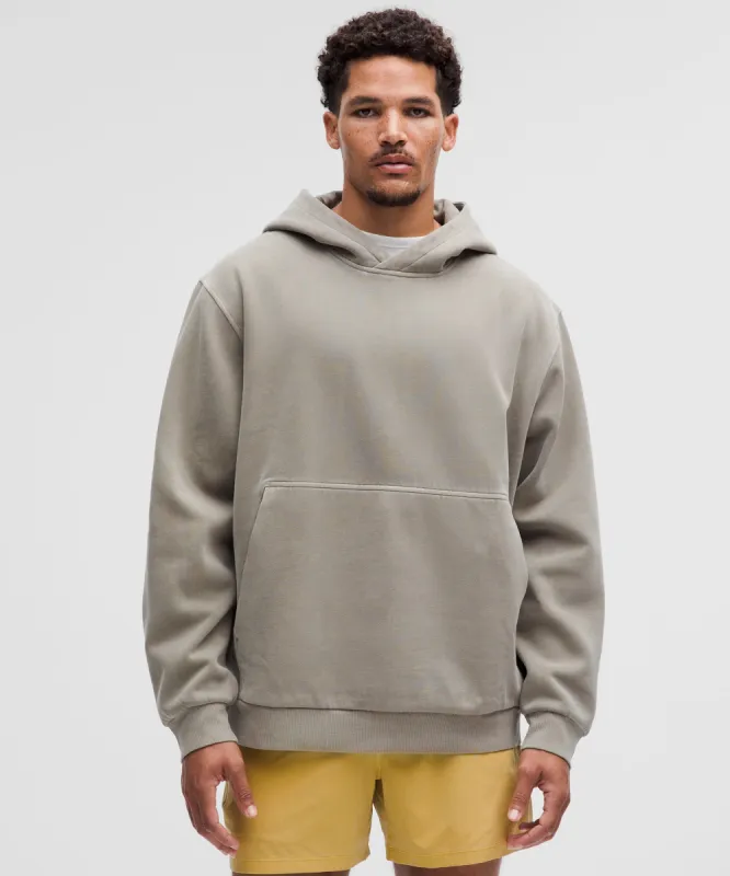Steady State Pullover Hoodie *Wash sold by Lululemon