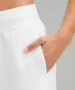 Textured Wide-Leg High-Rise Track Pant *Regular sold by Lululemon