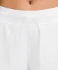 Textured Wide-Leg High-Rise Track Pant *Regular sold by Lululemon