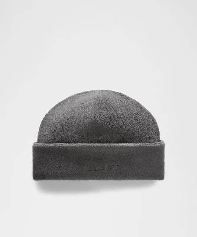 Fleece Beanie sold by Lululemon