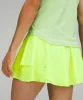 Front-Zip Mockneck Tennis Tank Top sold by Lululemon