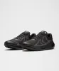 Men's Beyondfeel Waterproof Running Shoe sold by Lululemon