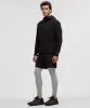 Men's Beyondfeel Waterproof Running Shoe sold by Lululemon