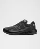 Men's Beyondfeel Waterproof Running Shoe sold by Lululemon