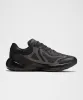 Men's Beyondfeel Waterproof Running Shoe sold by Lululemon