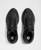 Men's Beyondfeel Waterproof Running Shoe sold by Lululemon