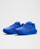 Women's Beyondfeel Waterproof Running Shoe sold by Lululemon