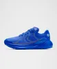 Women's Beyondfeel Waterproof Running Shoe sold by Lululemon