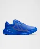 Women's Beyondfeel Waterproof Running Shoe sold by Lululemon