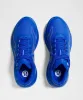 Women's Beyondfeel Waterproof Running Shoe sold by Lululemon