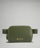 Everywhere Belt Bag 1L *Cactus Material sold by Lululemon