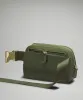 Everywhere Belt Bag 1L *Cactus Material sold by Lululemon