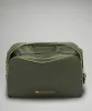 Everywhere Belt Bag 1L *Cactus Material sold by Lululemon