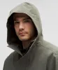 Waterproof Utility Rain Jacket sold by Lululemon