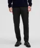 ABC Cargo Pant *Warpstreme sold by Lululemon