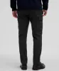 ABC Cargo Pant *Warpstreme sold by Lululemon