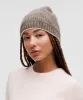 Cashmere Beanie sold by Lululemon