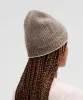 Cashmere Beanie sold by Lululemon