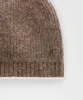 Cashmere Beanie sold by Lululemon