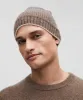 Cashmere Beanie sold by Lululemon