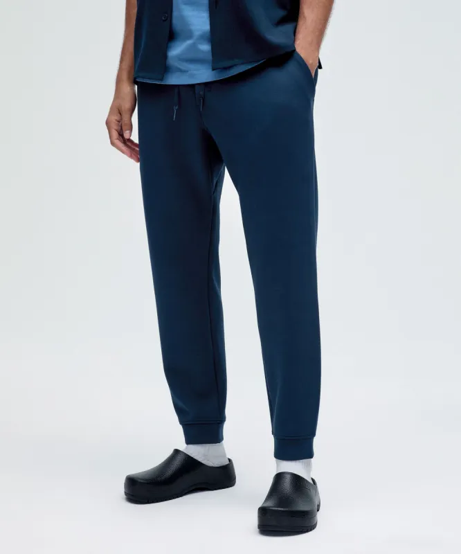 Smooth Spacer Jogger *Tall sold by Lululemon