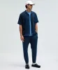 Smooth Spacer Jogger *Tall sold by Lululemon