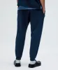 Smooth Spacer Jogger *Tall sold by Lululemon