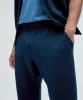 Smooth Spacer Jogger *Tall sold by Lululemon