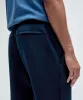 Smooth Spacer Jogger *Tall sold by Lululemon