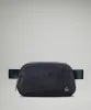 Everywhere Belt Bag 1L *Corduroy sold by Lululemon
