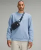 Everywhere Belt Bag 1L *Corduroy sold by Lululemon