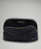 Everywhere Belt Bag 1L *Corduroy sold by Lululemon
