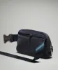 Everywhere Belt Bag 1L *Corduroy sold by Lululemon