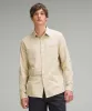 Commission Long-Sleeve Shirt sold by Lululemon