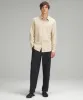Commission Long-Sleeve Shirt sold by Lululemon