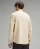 Commission Long-Sleeve Shirt sold by Lululemon