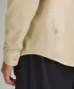 Commission Long-Sleeve Shirt sold by Lululemon