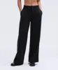 Scuba Mid-Rise Wide-Leg Pant *Regular sold by Lululemon