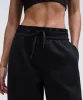 Scuba Mid-Rise Wide-Leg Pant *Regular sold by Lululemon