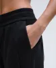 Scuba Mid-Rise Wide-Leg Pant *Regular sold by Lululemon