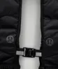 Women's Run for It All Lined Gloves sold by Lululemon
