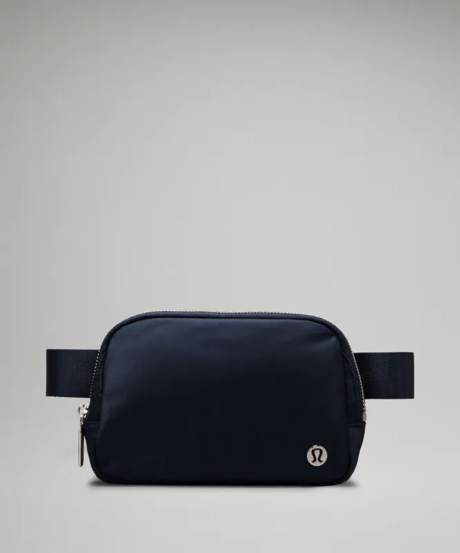 Everywhere Belt Bag 1L *Metal Hardware sold by Lululemon