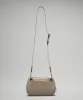Everywhere Convertible Crossbody Bag 1.5L sold by Lululemon