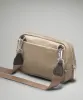 Everywhere Convertible Crossbody Bag 1.5L sold by Lululemon
