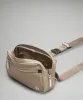 Everywhere Convertible Crossbody Bag 1.5L sold by Lululemon