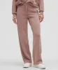 Softstreme Pintuck Mid-Rise Pant *Regular sold by Lululemon