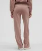 Softstreme Pintuck Mid-Rise Pant *Regular sold by Lululemon