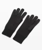 Women's Warm Revelation Gloves sold by Lululemon
